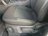 Thumbnail of 2025 Oxford White Ford Ranger