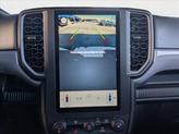 Thumbnail of 2025 Oxford White Ford Ranger