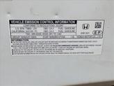 Thumbnail of 2022 Platinum White Pearl Honda Civic Si