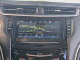 Thumbnail of 2017 Radiant Silver Metallic Cadillac XTS