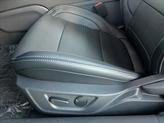 Thumbnail of 2025 Oxford White Ford Mustang