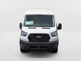 Thumbnail of 2025 Oxford White Ford Transit-250