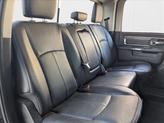 Thumbnail of 2019 Diamond Black RAM 1500 Classic