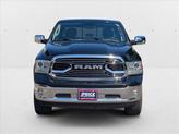 Thumbnail of 2019 Diamond Black RAM 1500 Classic