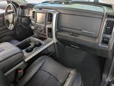 Thumbnail of 2019 Diamond Black RAM 1500 Classic