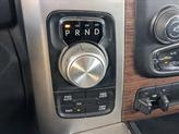 Thumbnail of 2019 Diamond Black RAM 1500 Classic