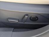 Thumbnail of 2025 Velocity Blue Metallic Ford Mustang Mach-E
