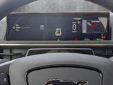 Thumbnail of 2025 Velocity Blue Metallic Ford Mustang Mach-E
