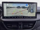 Thumbnail of 2025 Star White Ford Escape