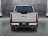 Thumbnail of 2025 Oxford White Ford F-250