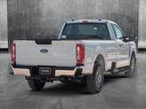 Thumbnail of 2025 Oxford White Ford F-250