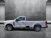 Thumbnail of 2025 Oxford White Ford F-250