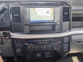 Thumbnail of 2025 Oxford White Ford F-250