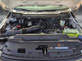 Thumbnail of 2025 Oxford White Ford F-250