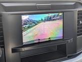Thumbnail of 2025 Oxford White Ford F-250