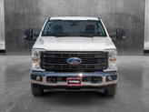 Thumbnail of 2025 Oxford White Ford F-250