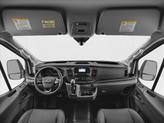 Thumbnail of 2025 Oxford White Ford Transit-250