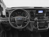 Thumbnail of 2025 Oxford White Ford Transit-250