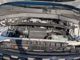 Thumbnail of 2025 Star White Ford Explorer
