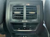 Thumbnail of 2021 Jet Black BMW X3