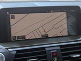 Thumbnail of 2021 Jet Black BMW X3