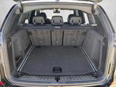 Thumbnail of 2021 Jet Black BMW X3