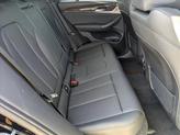 Thumbnail of 2021 Jet Black BMW X3