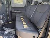 Thumbnail of 2025 Agate Black Metallic Ford F-150