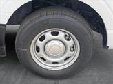 Thumbnail of 2025 Oxford White Ford F-150
