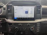 Thumbnail of 2025 Oxford White Ford F-150