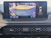 Thumbnail of 2023 Crystal Black Pearl Honda Accord Hybrid