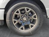 Thumbnail of 2025 Oxford White Ford F-150