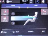 Thumbnail of 2024 Bright White Clearcoat Jeep Grand Cherokee L