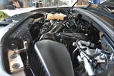 Thumbnail of 2024 Bright White Clearcoat Jeep Grand Cherokee L