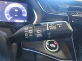 Thumbnail of 2024 Bright White Clearcoat Jeep Grand Cherokee L