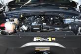 Thumbnail of 2024 Bright White Clearcoat Jeep Grand Cherokee L