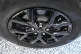 Thumbnail of 2024 Bright White Clearcoat Jeep Grand Cherokee L