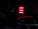 Thumbnail of 2024 Bright White Clearcoat Jeep Grand Cherokee L