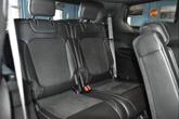 Thumbnail of 2024 Bright White Clearcoat Jeep Grand Cherokee L