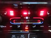 Thumbnail of 2024 Bright White Clearcoat Jeep Grand Cherokee L