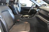 Thumbnail of 2024 Bright White Clearcoat Jeep Grand Cherokee L