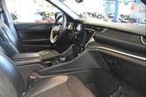 Thumbnail of 2024 Bright White Clearcoat Jeep Grand Cherokee L