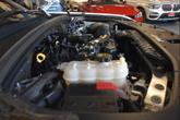 Thumbnail of 2024 Bright White Clearcoat Jeep Grand Cherokee L
