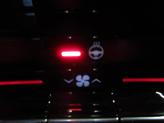 Thumbnail of 2024 Bright White Clearcoat Jeep Grand Cherokee L