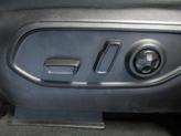 Thumbnail of 2024 Bright White Clearcoat Jeep Grand Cherokee L