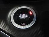 Thumbnail of 2024 Bright White Clearcoat Jeep Grand Cherokee L