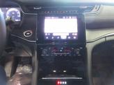 Thumbnail of 2024 Bright White Clearcoat Jeep Grand Cherokee L