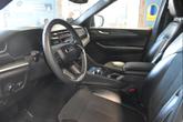 Thumbnail of 2024 Bright White Clearcoat Jeep Grand Cherokee L