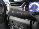 Thumbnail of 2024 Bright White Clearcoat Jeep Grand Cherokee L
