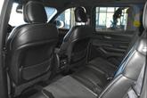 Thumbnail of 2024 Bright White Clearcoat Jeep Grand Cherokee L